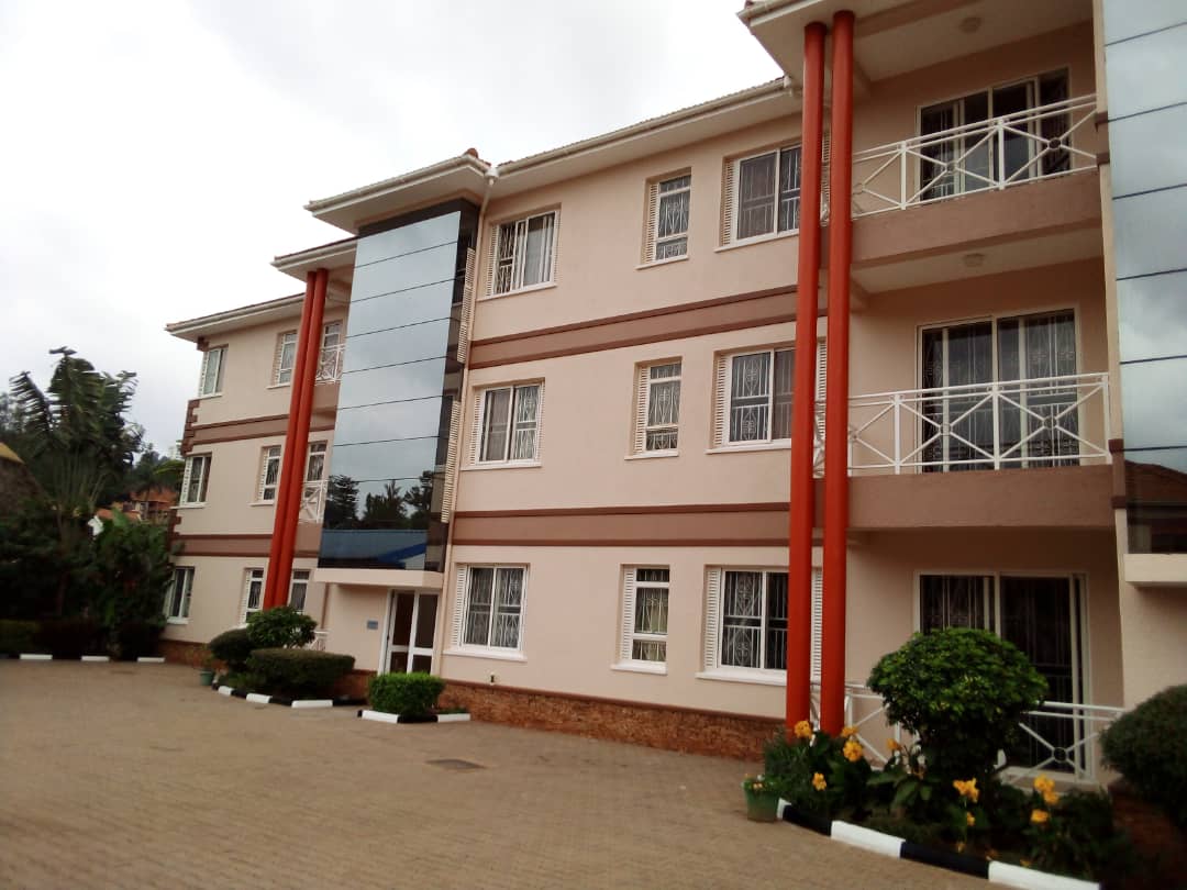 WhatsApp Image 2021-09-21 at 2.41.18 PM.jpeg